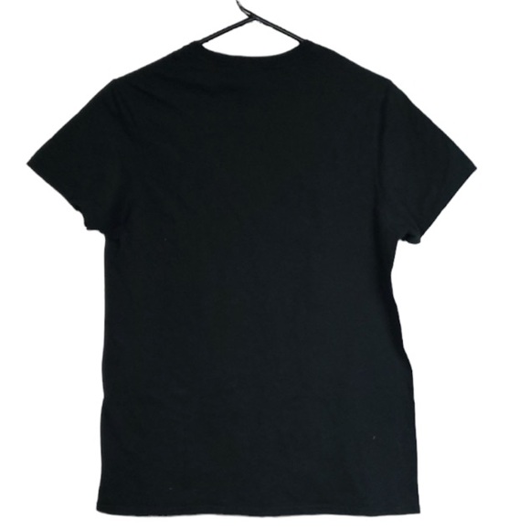 Grateful Dead Vintage Retro Skull Tee Men’s Sz Sm.UNISEX Would Fit Women… - Picture 6 of 6